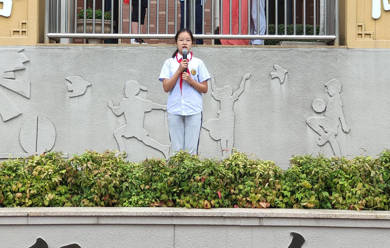 0925集体晨会_html_m79a20970.jpg