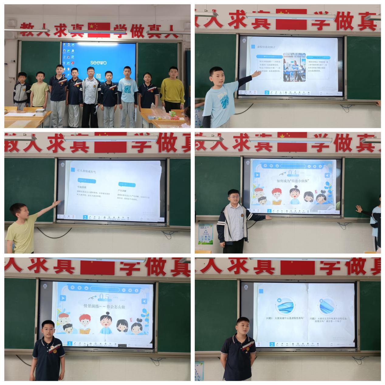 新建 DOCX 文档_html_m4ff1035.jpg