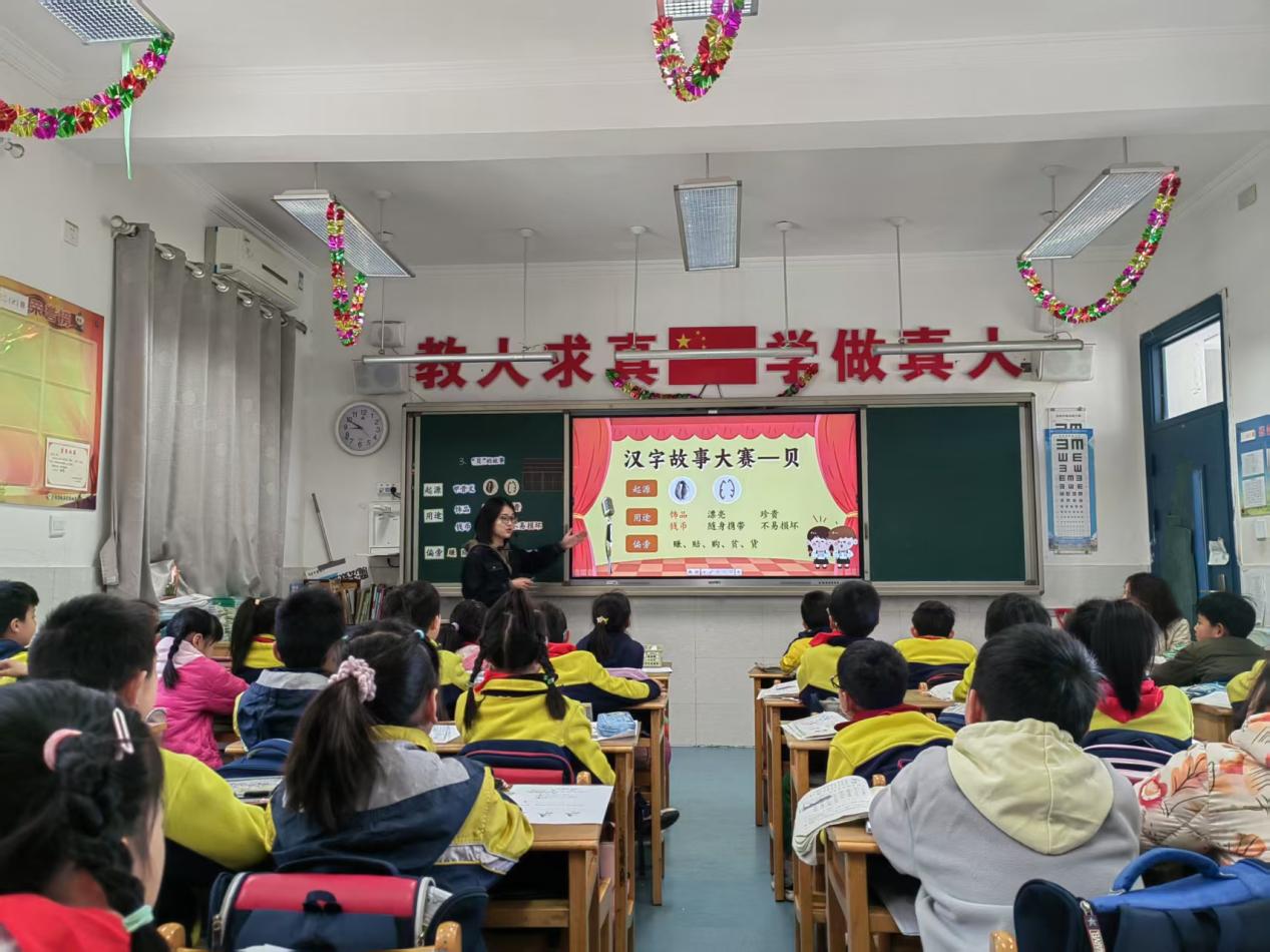 低语新闻稿_html_m779f066a.jpg