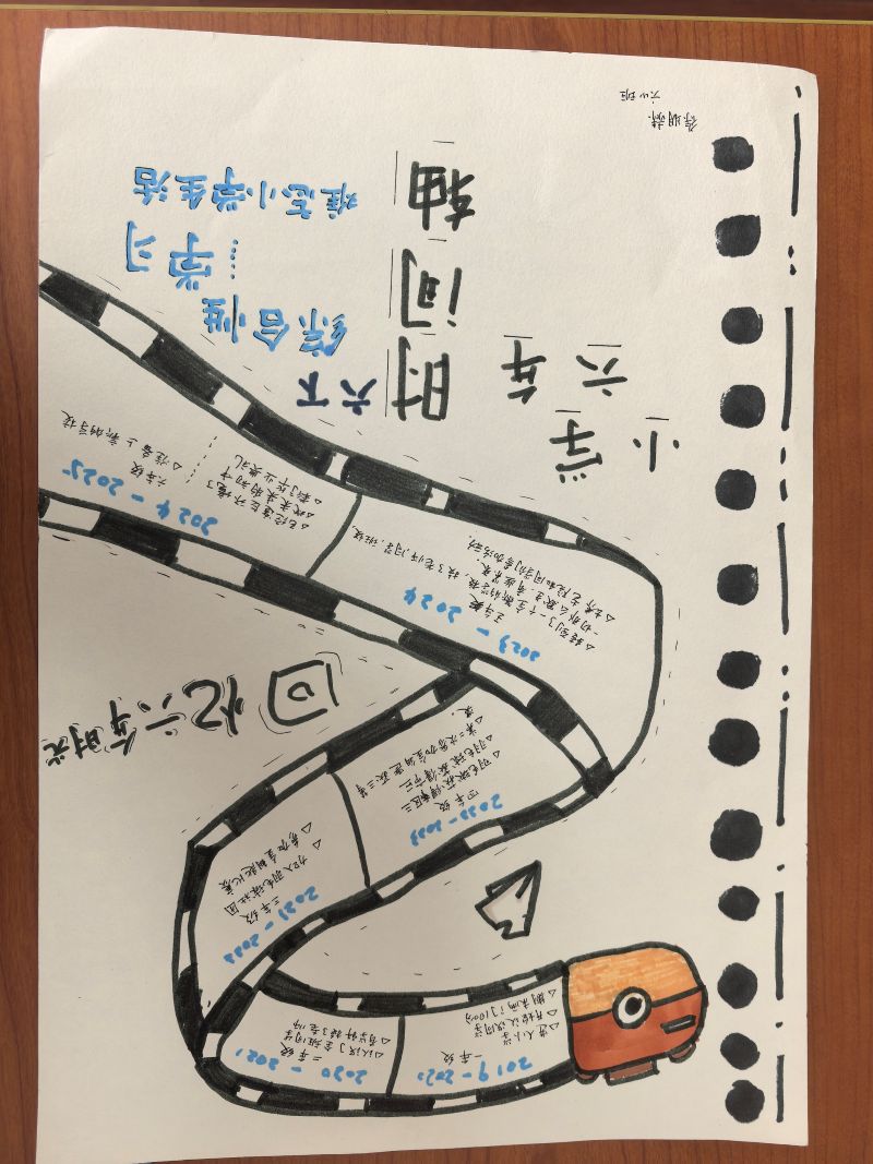 五月_html_m664697b7.jpg