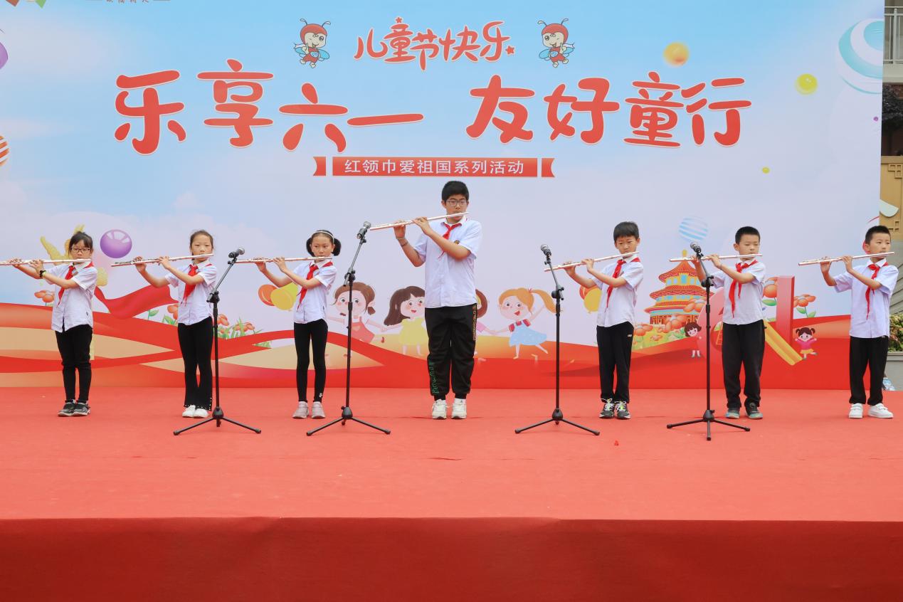 儿童节新闻稿_html_m4c8184f5.jpg