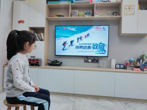 一2班五一劳动节实践活动报道_html_m6f216e0e.jpg
