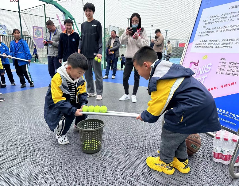 晓庄学院附属小学 一(1)班 孙睿谦_html_m59b8e212.jpg