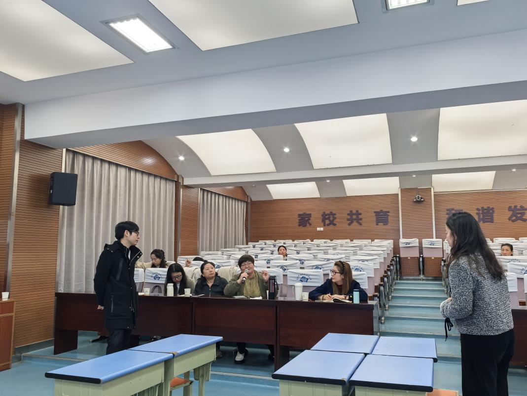 【亲知课堂】聚焦单元整体 深耕亲知体验课堂_html_m74c66d2b.jpg