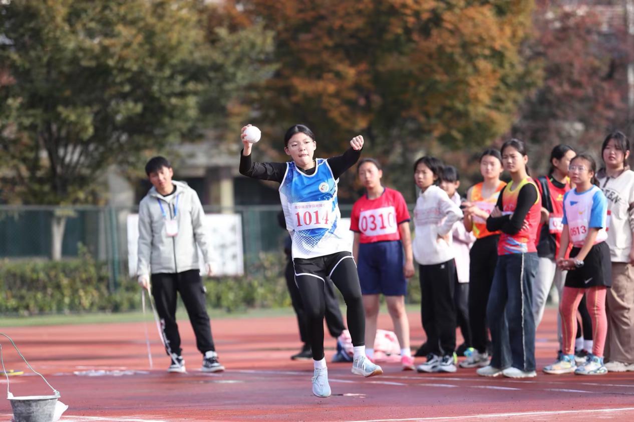 2024年运动会喜报_html_5c1b7c55.jpg
