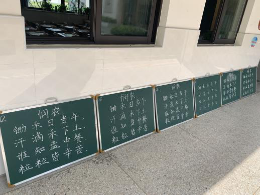 图片8.png
