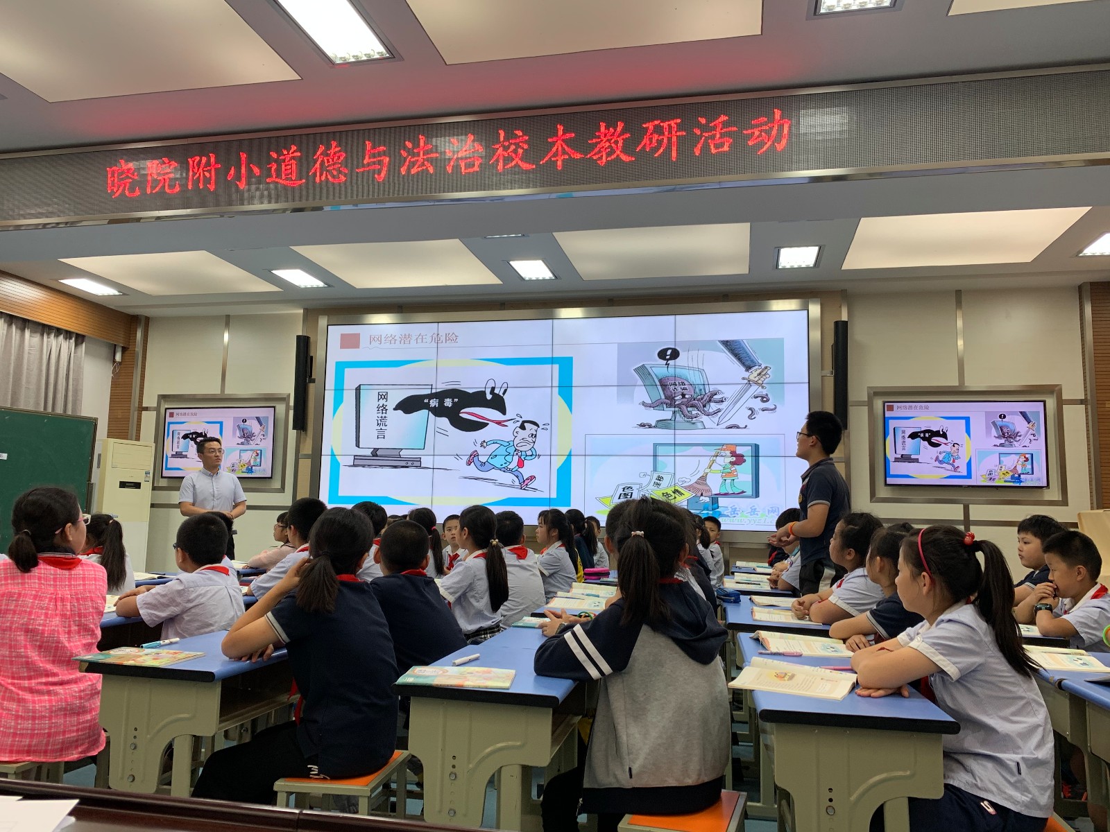 图1.jpg