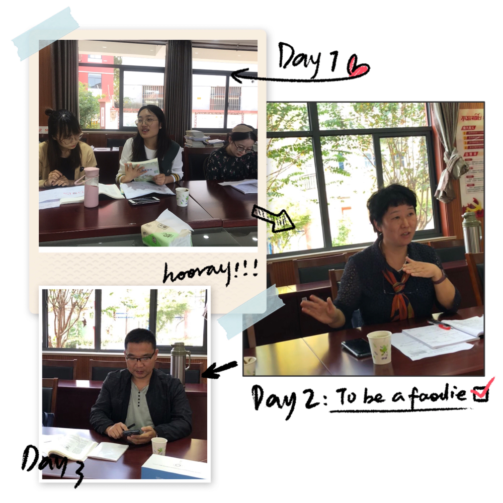 朱春香工作室课堂教学诊断活动（2）-2020.10.13中桥小学_html_53f7e69c.jpg