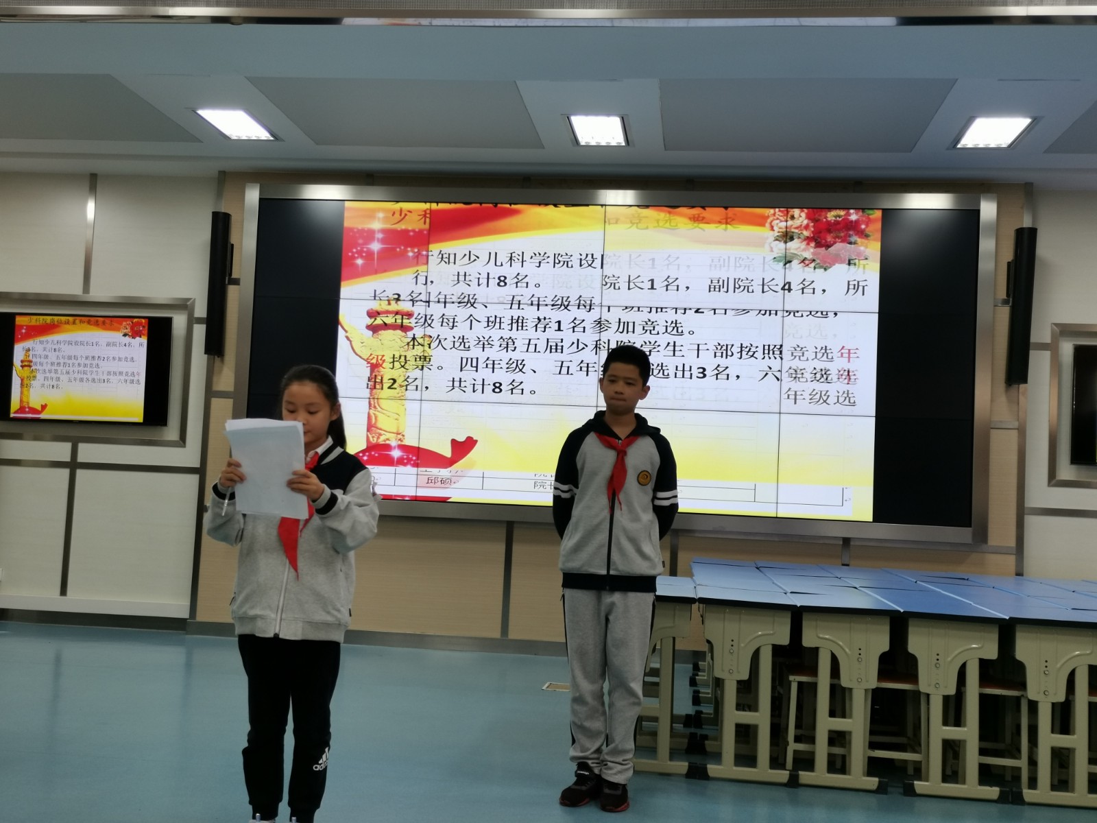 图6.jpg