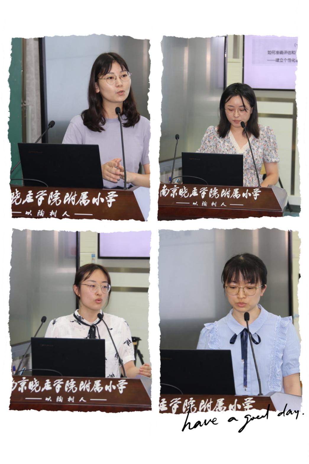 6.28培训(4)_html_m9df6249.jpg