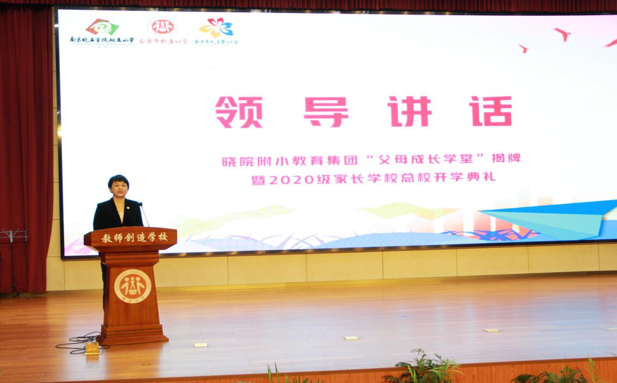 新闻稿(2)_html_67e708da.jpg
