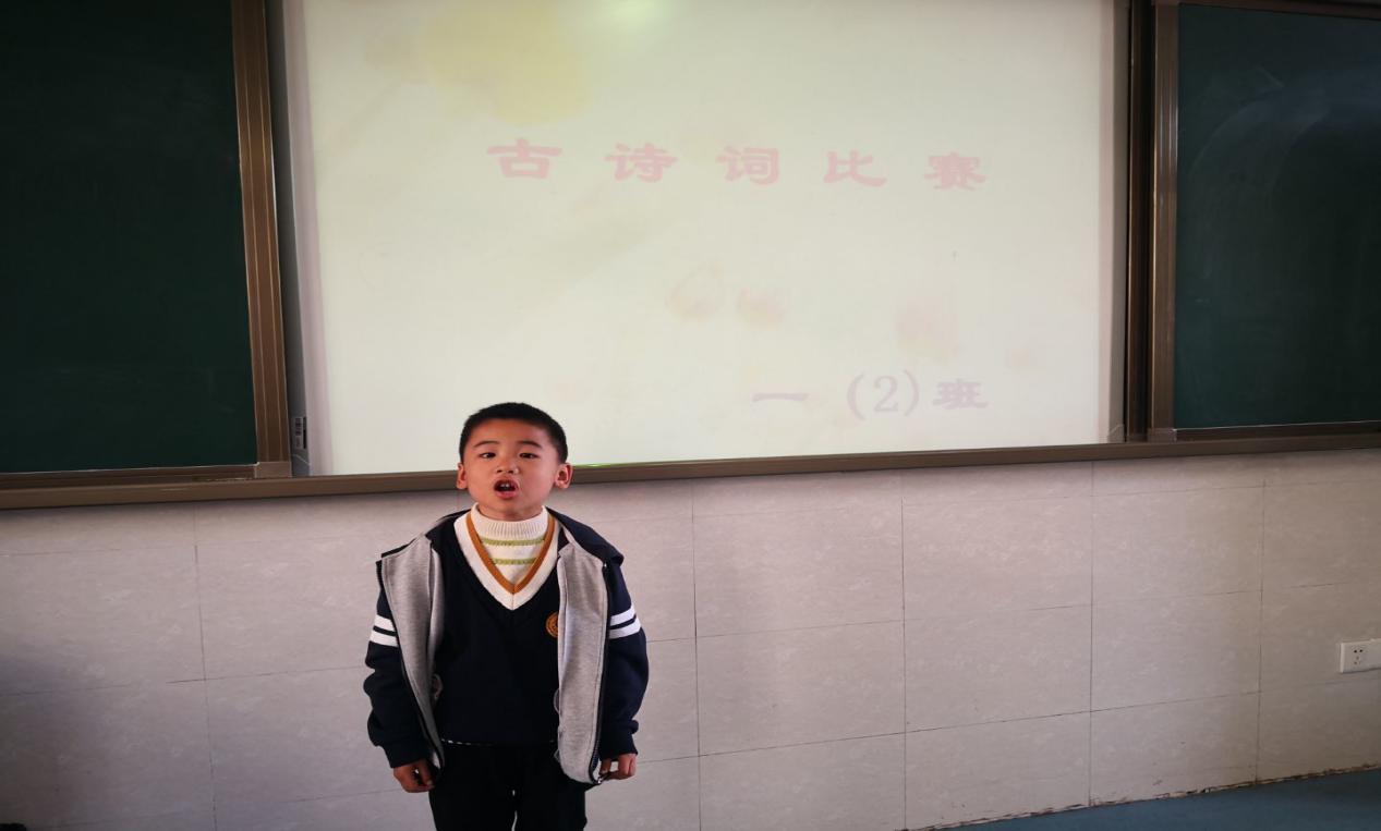 新闻111_html_m33156b9c.jpg