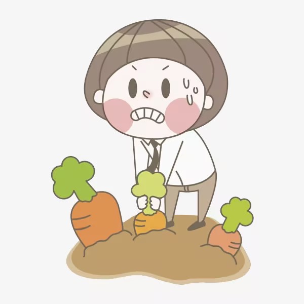 趣事一”萝“筐_html_22d70128.jpg