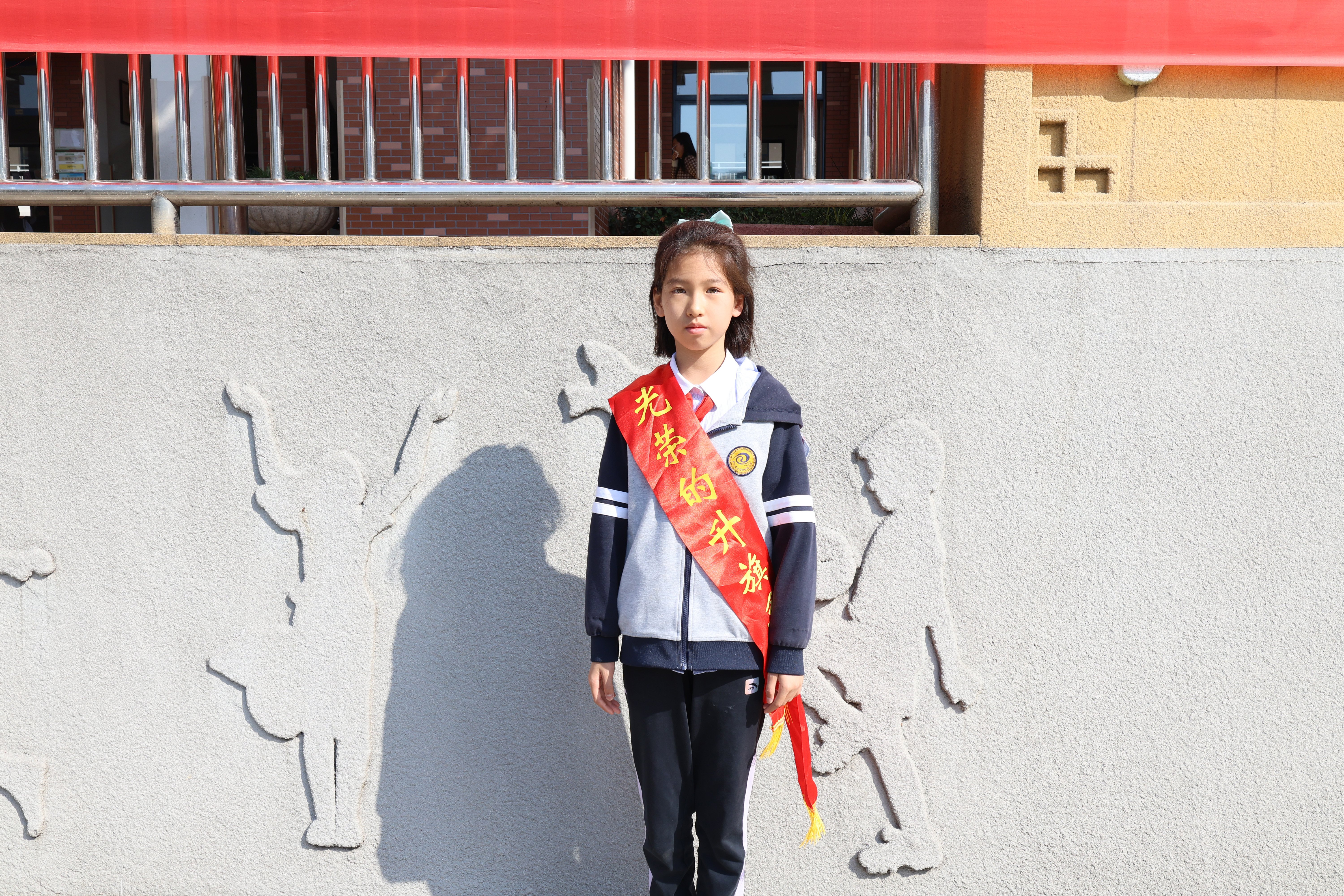 1030集体晨会_html_m5ed208fb.jpg