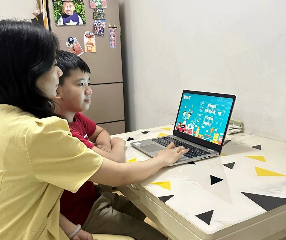 精心准备，开启新征程_html_2375b5b6.jpg