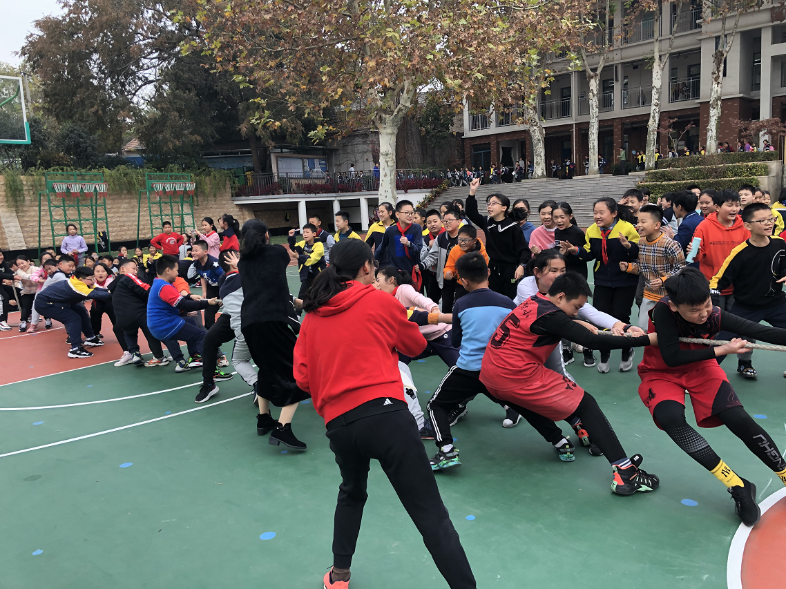 图片 2.png