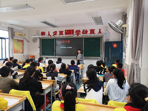 11月新闻_html_m666ee75f.jpg