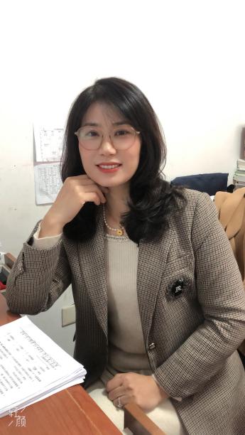 【升旗仪式】12.4_html_5b90f9e3.jpg