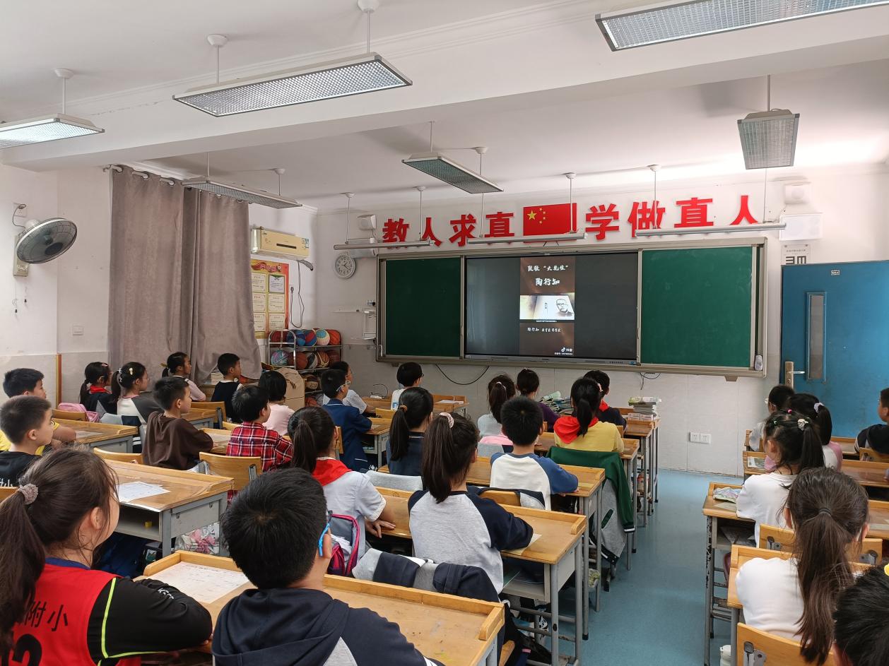 新建 DOCX 文档_html_c734a4f.jpg