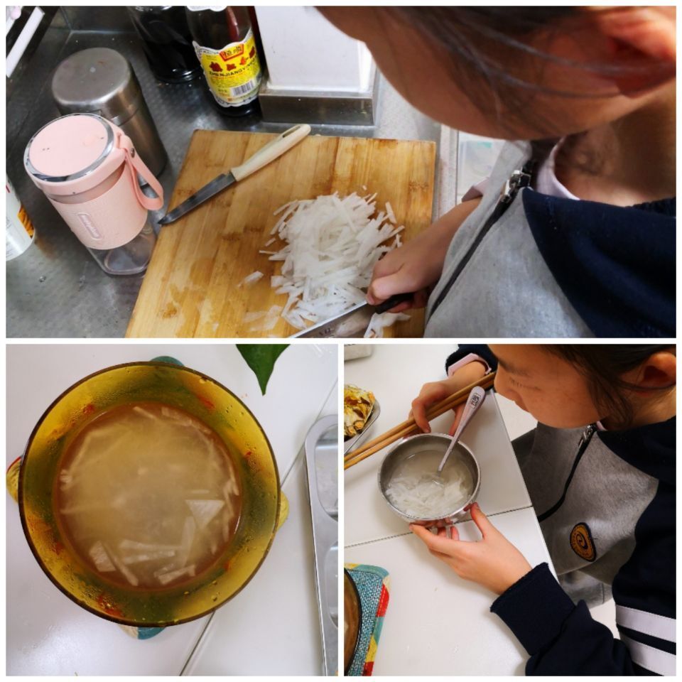 我与萝卜有约_html_m5449c694.jpg
