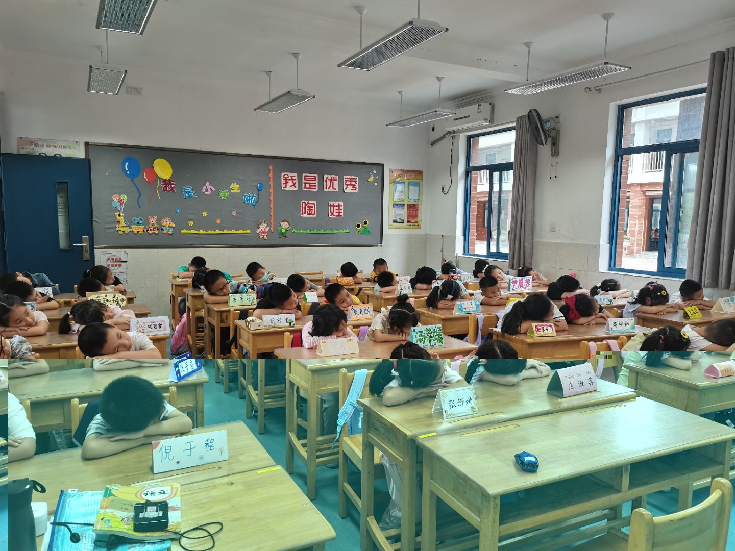 12班_html_52a5dc6b.jpg