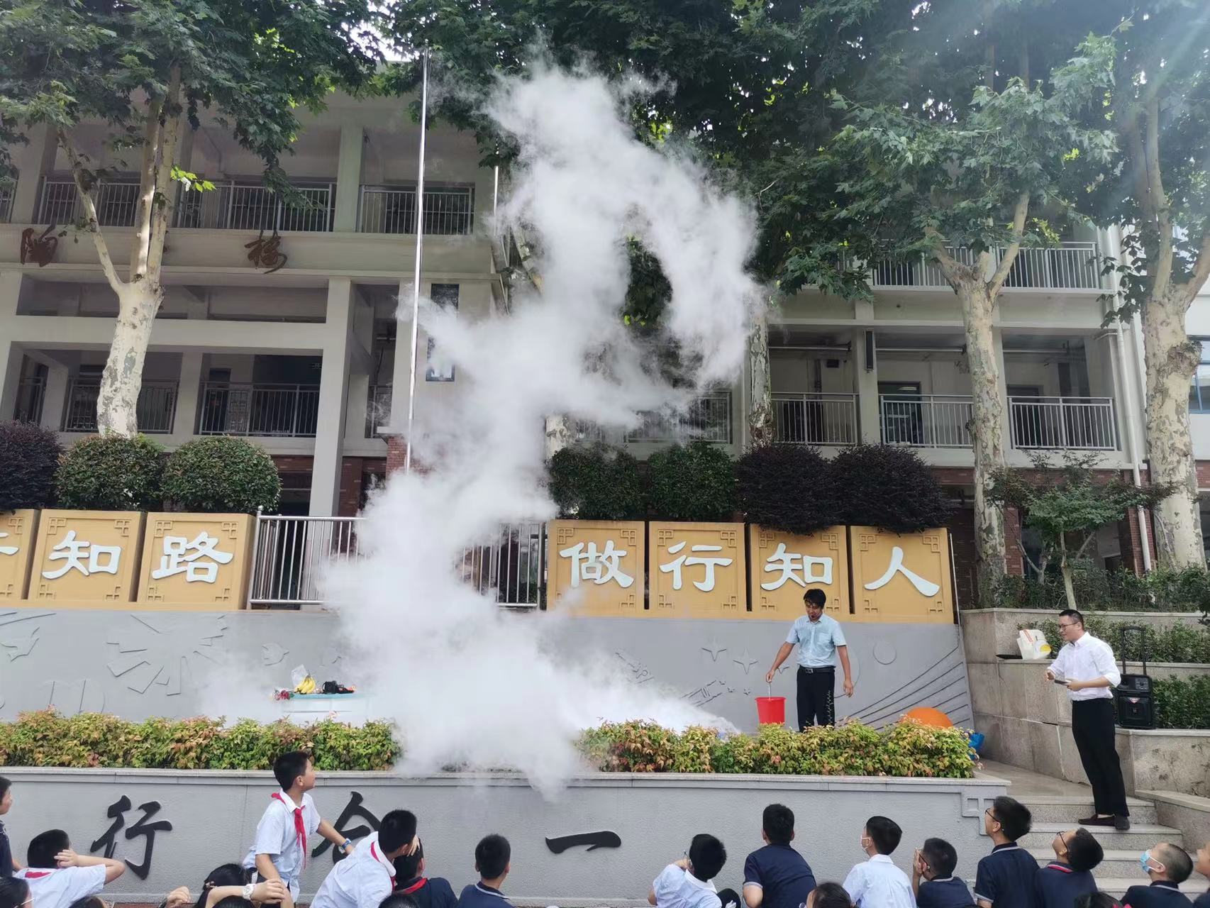 图2.jpg