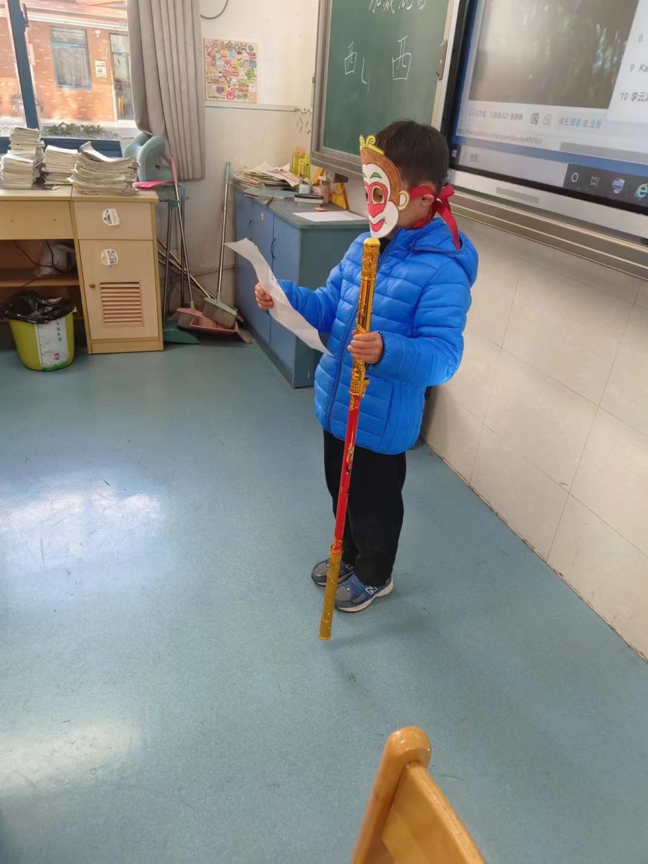 新建 DOCX 文档(1)_html_210e121e.jpg