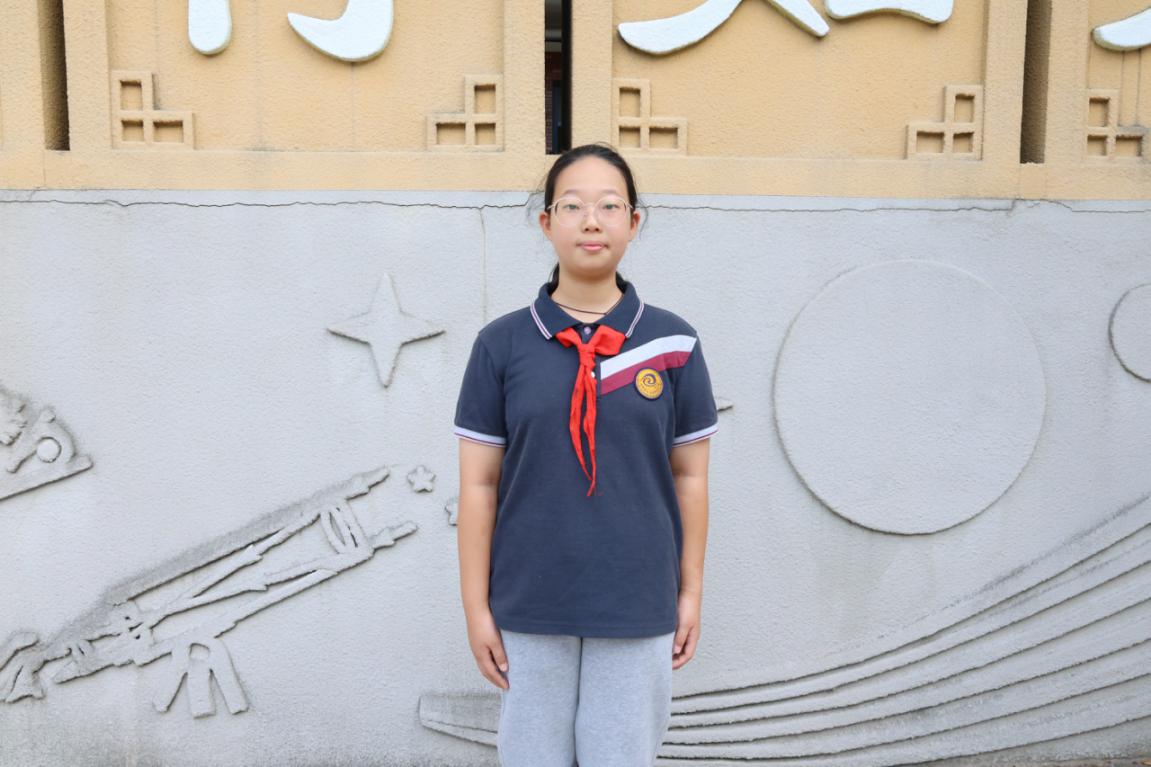 0922新闻稿已审(1)_html_mca473a2.jpg