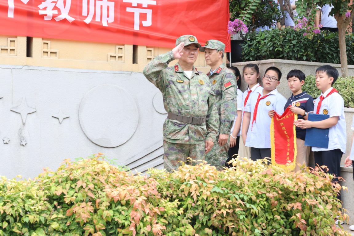 0908新闻稿(1)_html_7a8ec02c.jpg