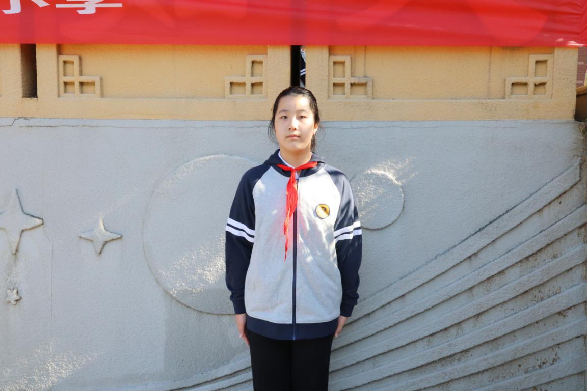 0923新闻稿(1)_html_m401e51c4.jpg