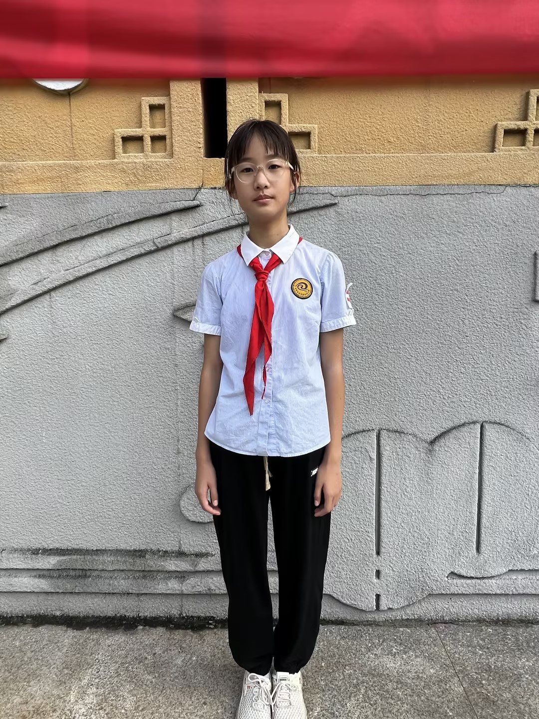 0914新闻稿(1)_html_f48936.jpg