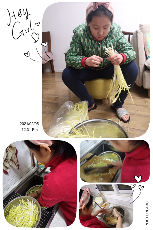 陶娃过寒假，美味享不停_html_207e0aa0.png