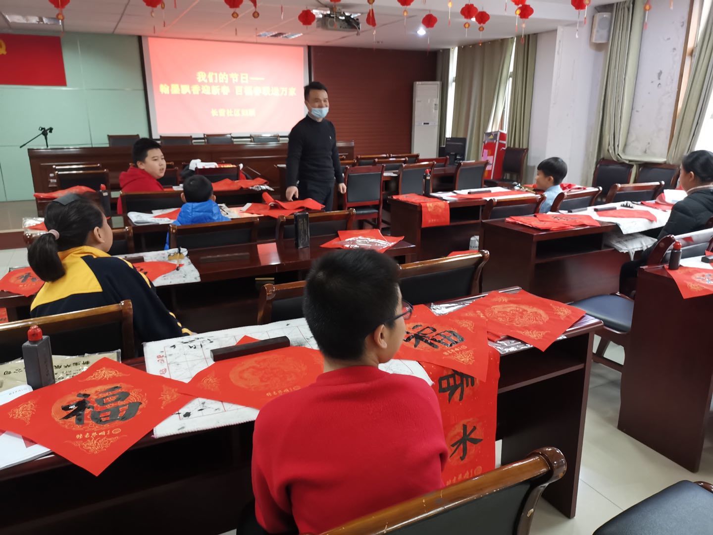 寒假阶段小结(2)_html_m6d95a694.jpg