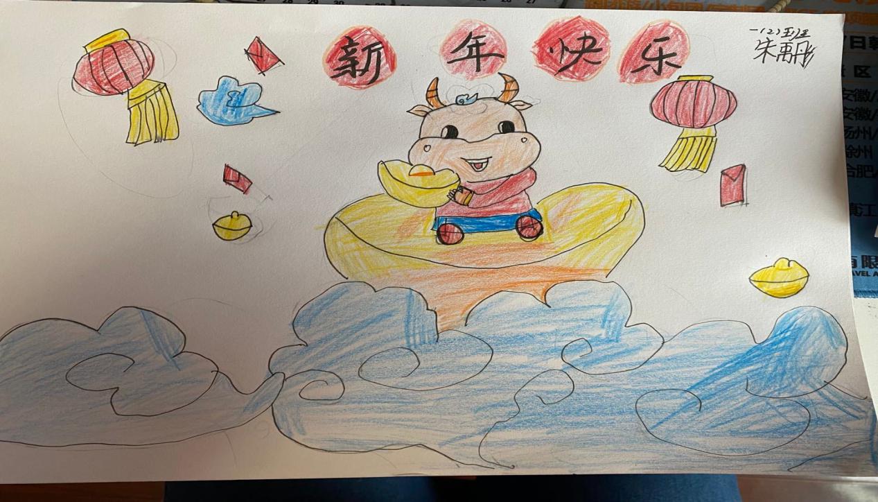 一（2）寒假_html_12d2fc03.jpg