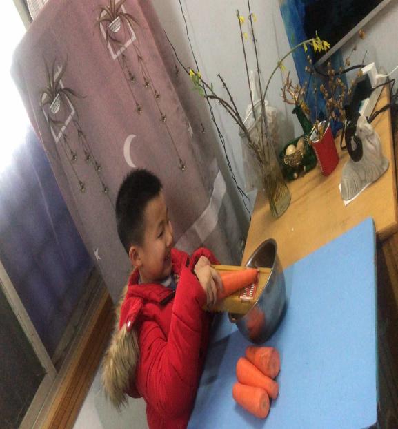 一（2）寒假_html_47f93bf8.jpg