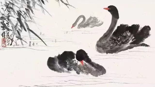 图片9.png