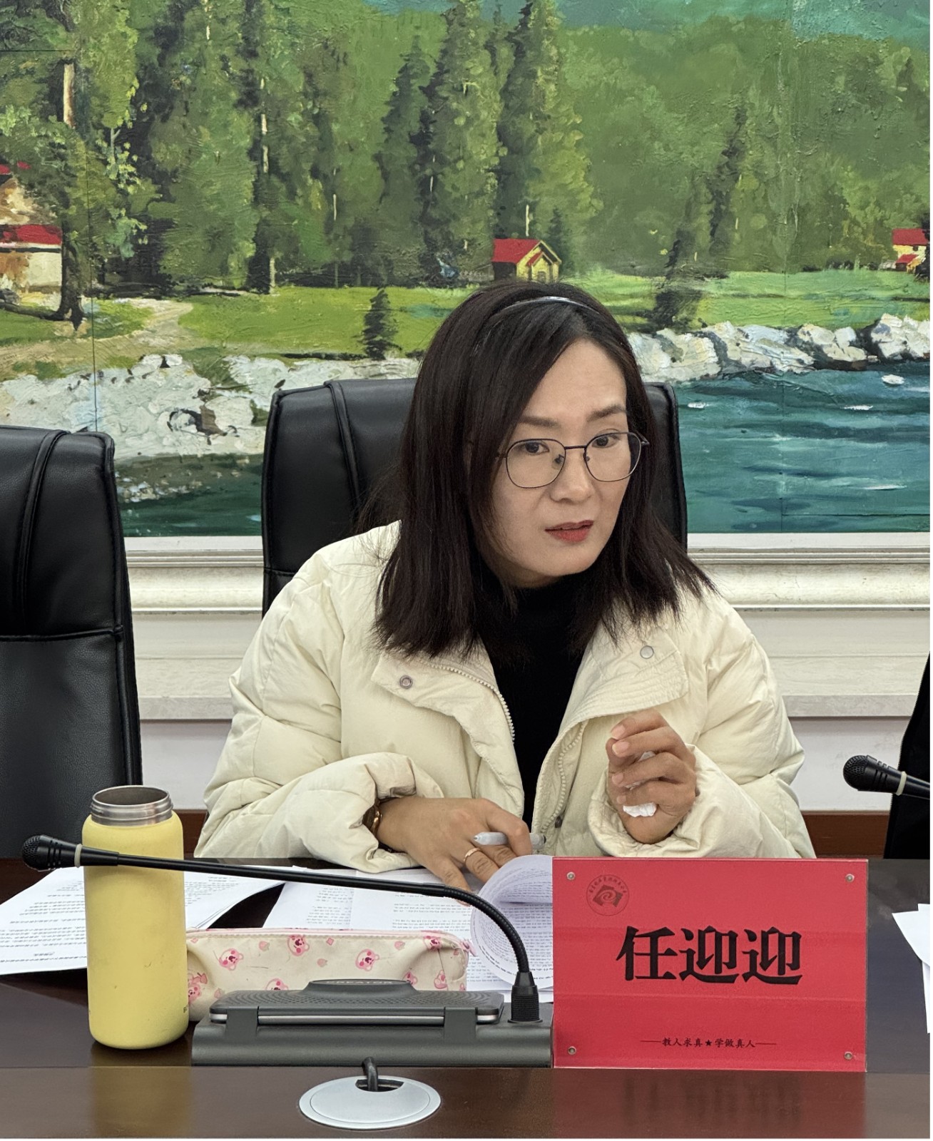 图片2.jpg 图片2.jpg