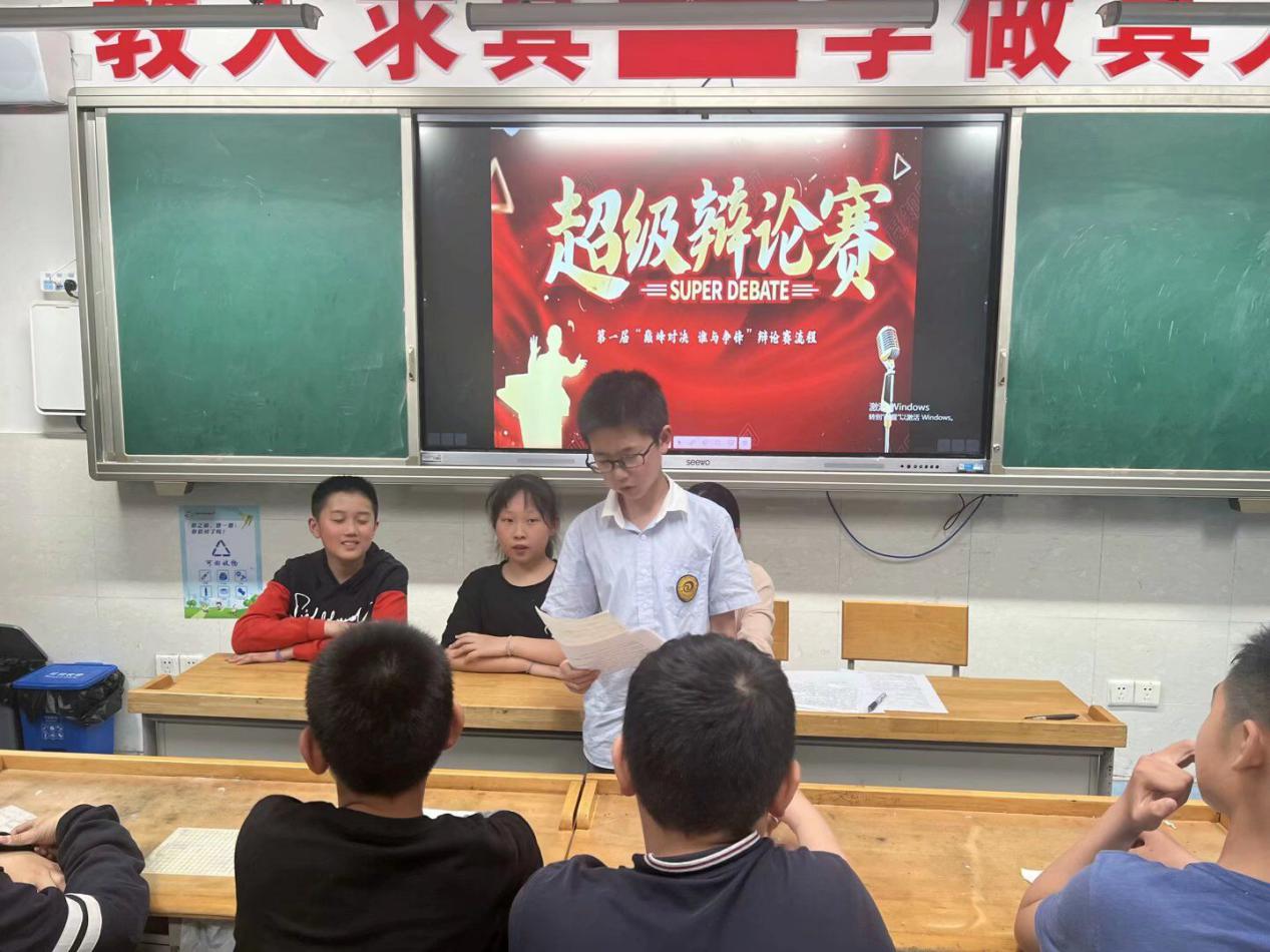 62新闻稿_html_m1674ad2f.jpg