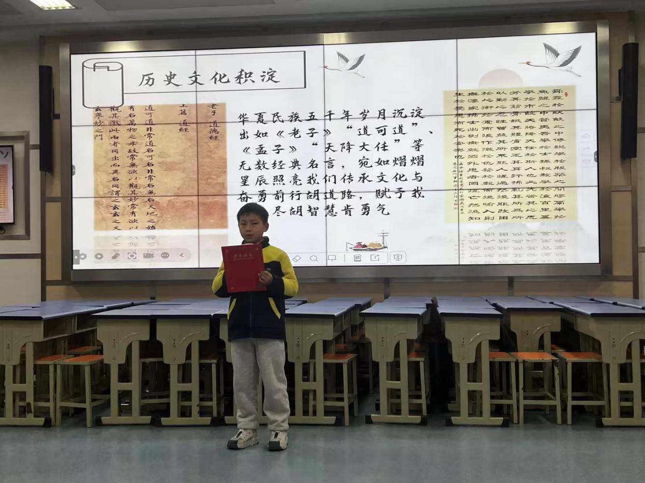 2024栖霞区小小朗读者晓院附小校内选拔赛新闻稿_html_m572da8cd.jpg