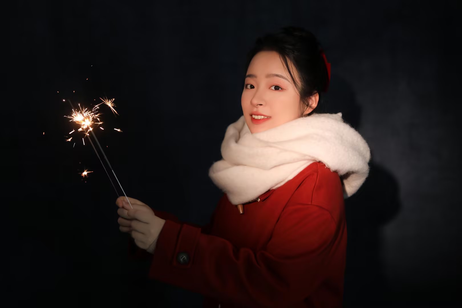 赛课喜报_html_5a23965c.jpg
