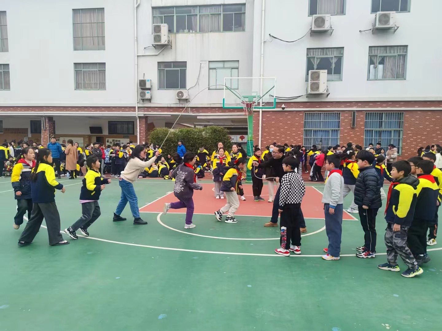 微信图片_20240114195600.jpg
