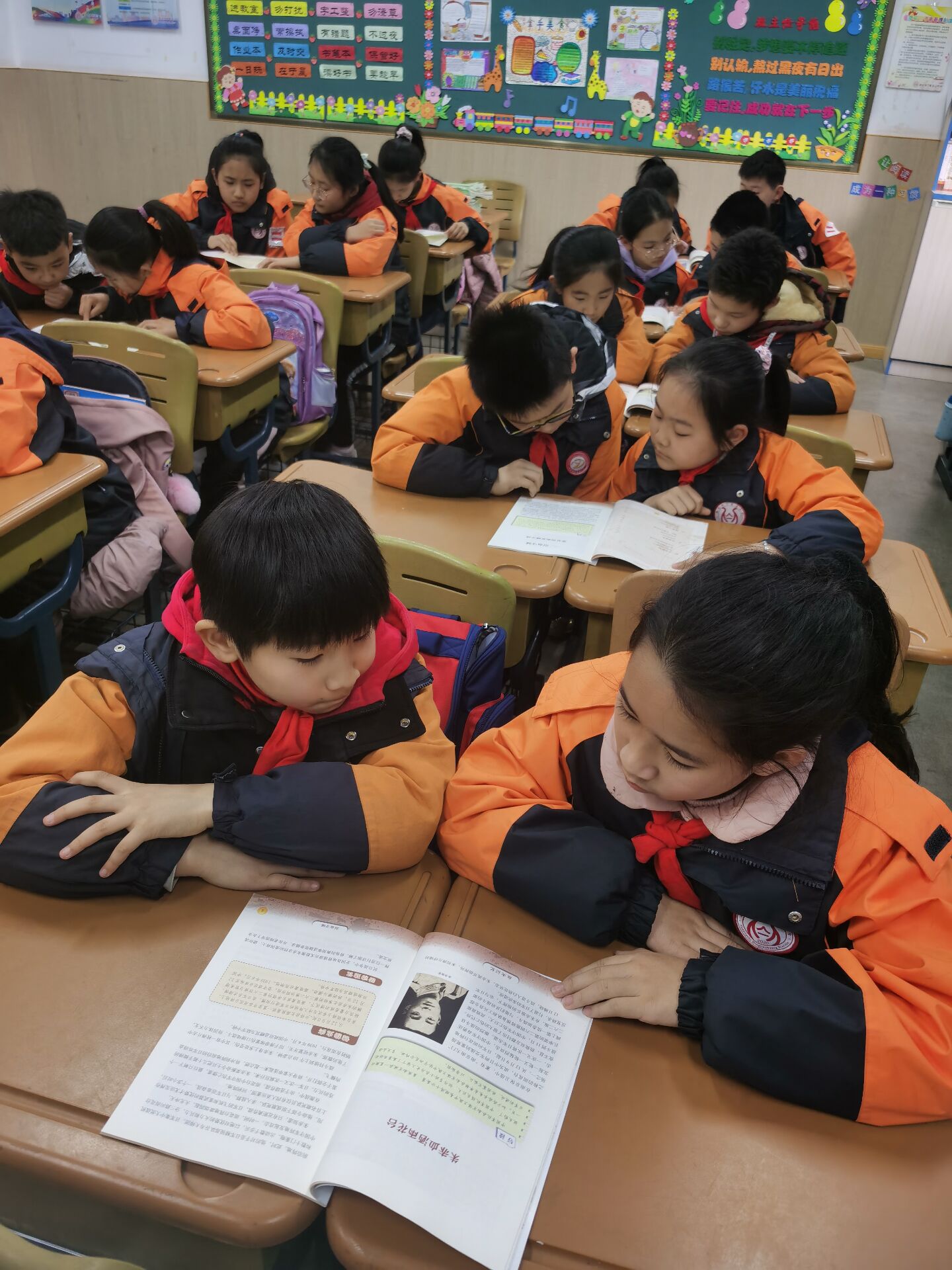 血火记忆 报导_html_m1054d34d.jpg