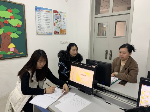 综合组报道(1)_html_m121b1272.jpg