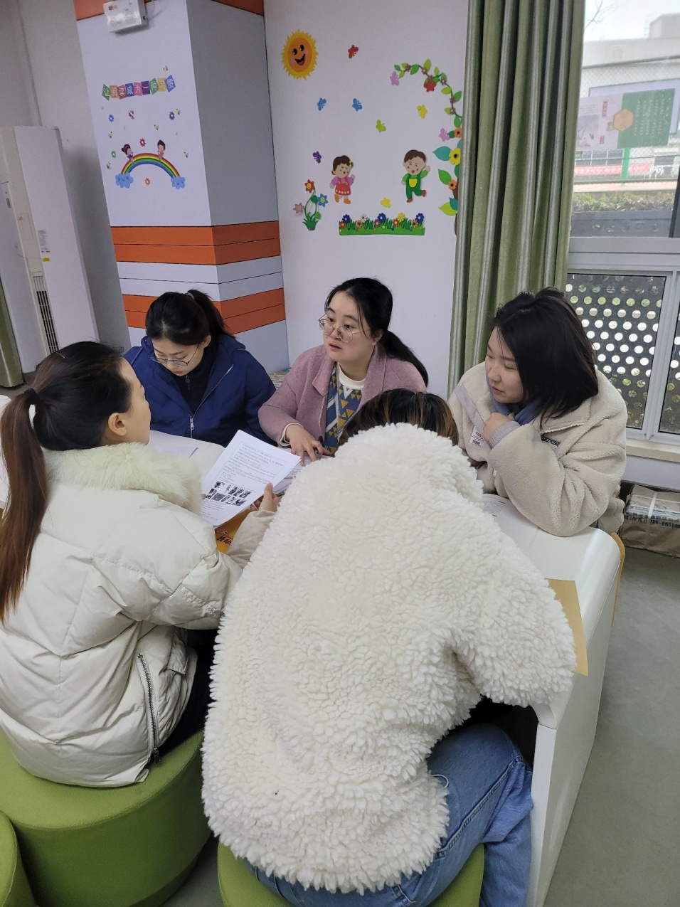 学生是课堂小主人_html_m4ce9f5ab.jpg