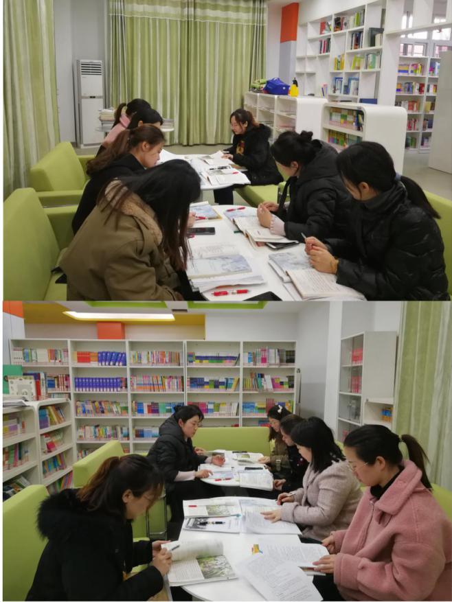 “聚”集体智慧，“备”精彩课堂_html_m3ac7096d.jpg
