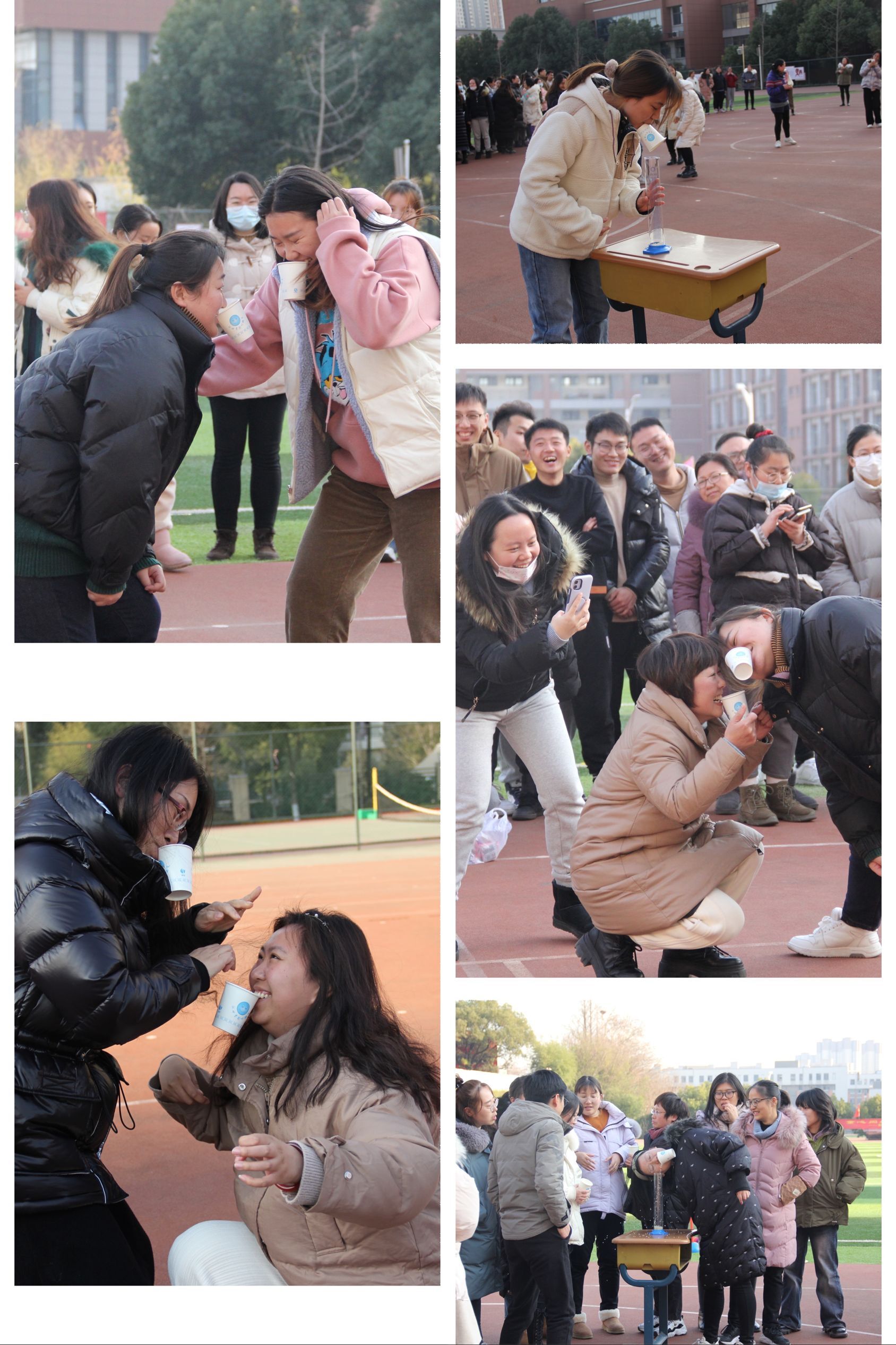 2022年元旦教师趣味运动会报道_html_m35de97d3.jpg