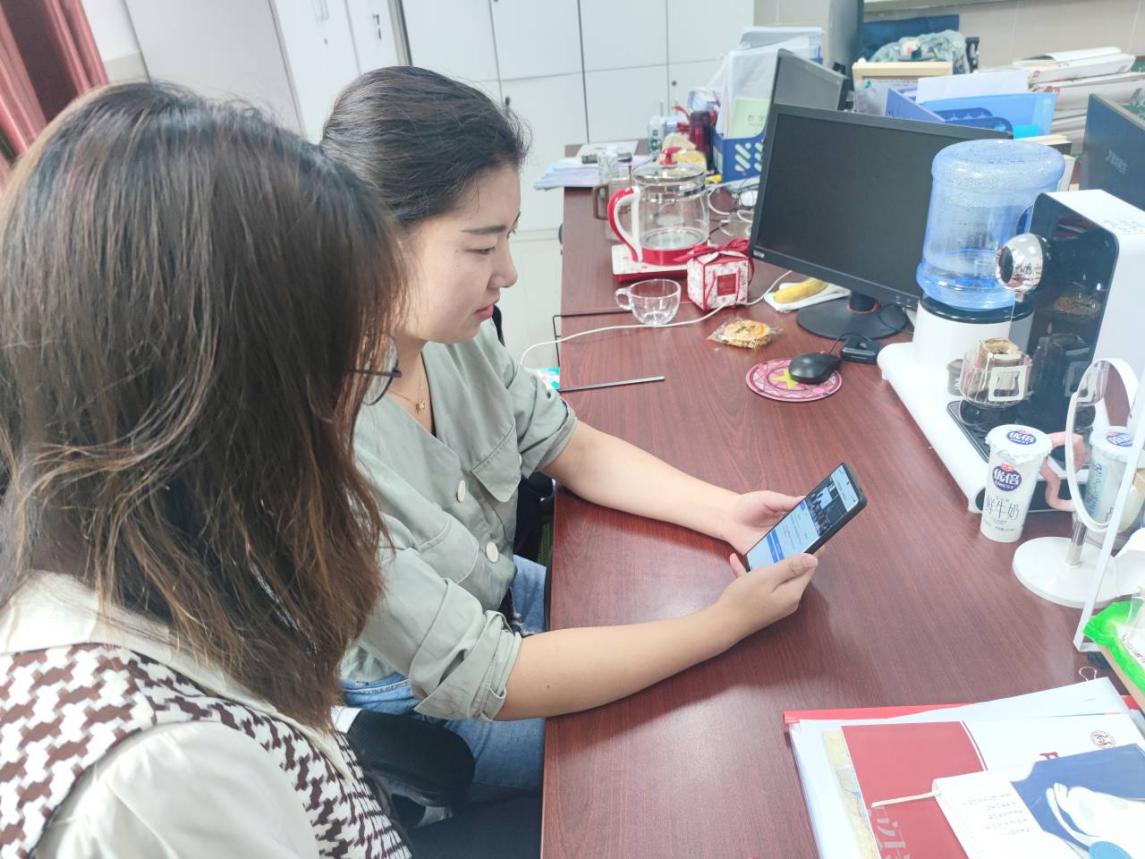 融合信息技术，开展高效课堂_html_16b3a774.jpg