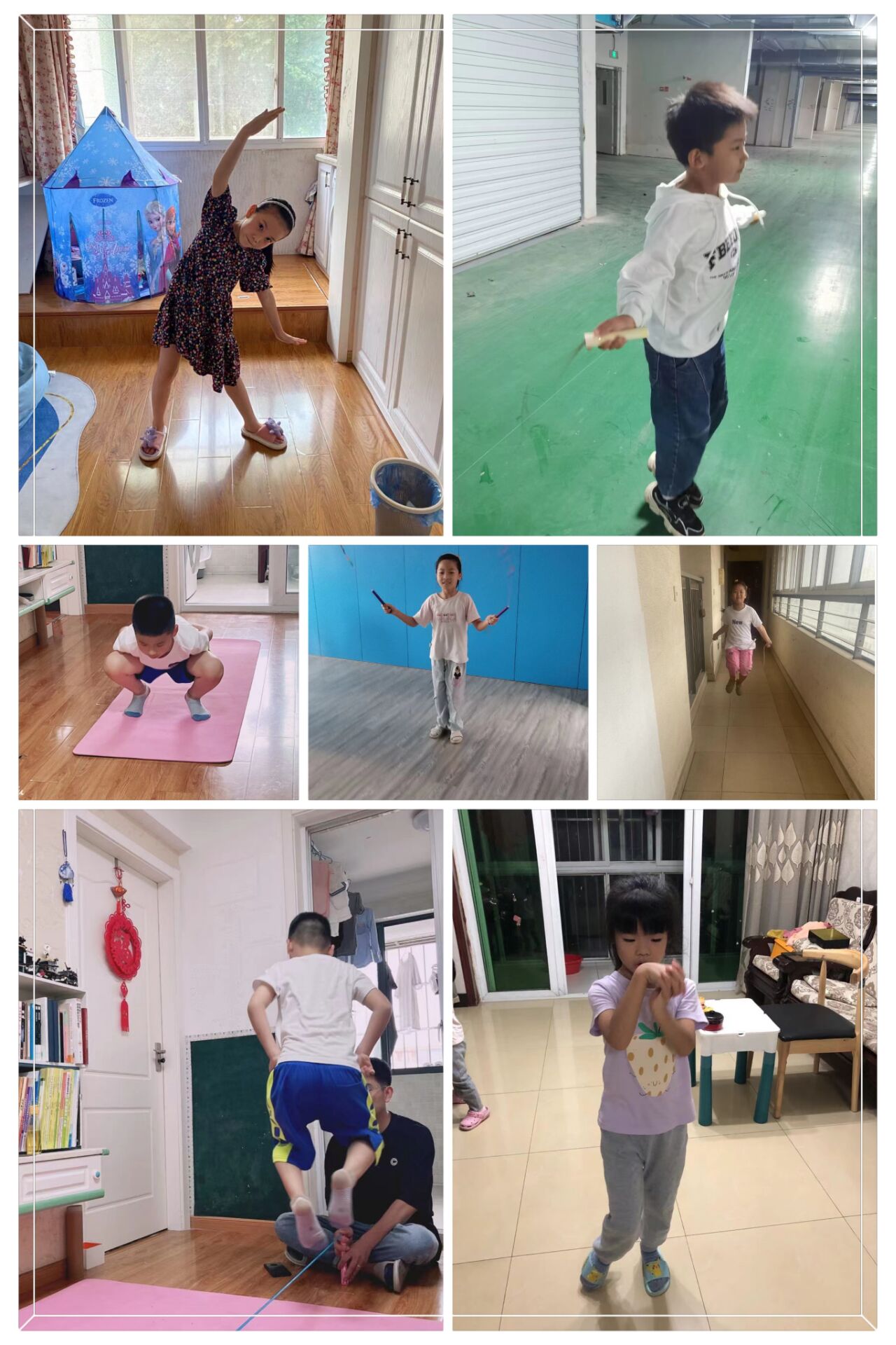 线上巡课报道_html_68fb846e.jpg