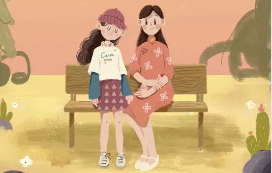 国庆假期父母陪伴指南_html_74d0bab9.jpg