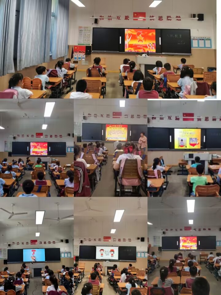 【丁香汉声·学生成长营】建功新时代 争做好队员_html_1368cb36.jpg
